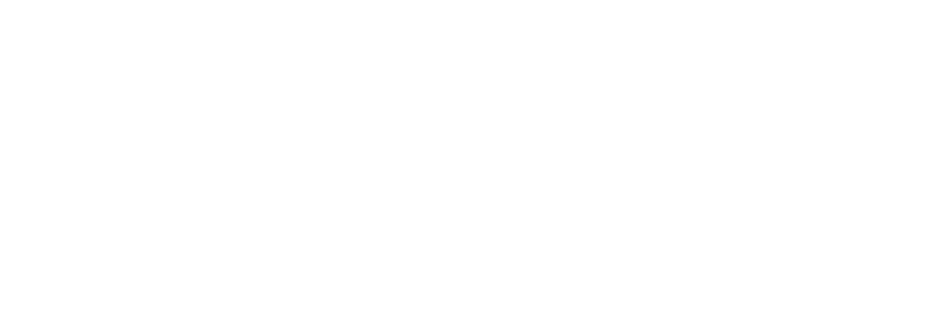 zmptyvisuals Home