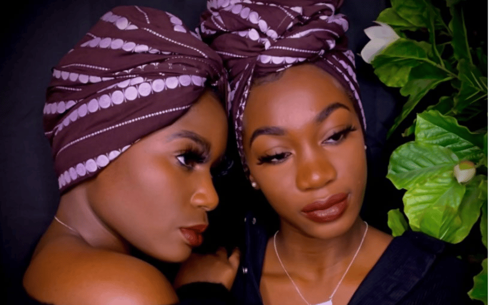 Welcome to True Leone