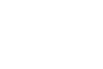 Skinner Creative