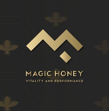 Magic Honey