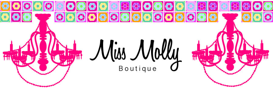 Miss Molly Boutique