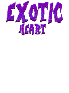 ExoticHeartsclub