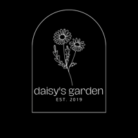 daisy’s garden