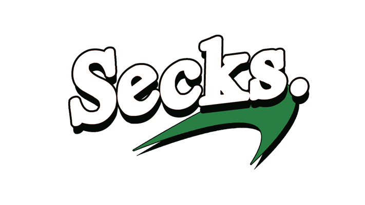 secksclothing Home
