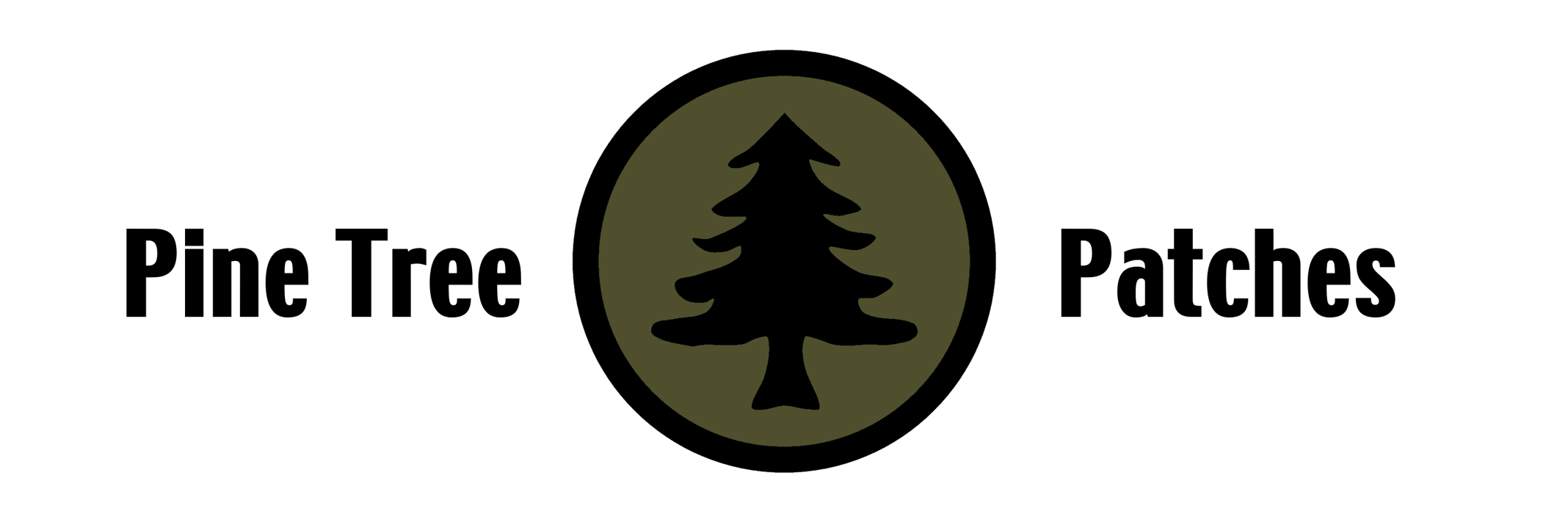 Products | Pine Tree Patches