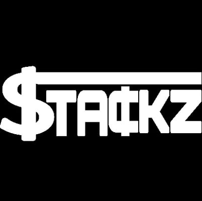 Stackzclothingbrand Home