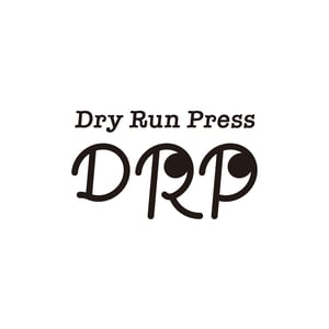 Dry Run Press & Onion Peterman Home