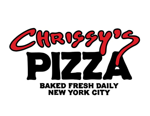 Chrissy's Pizza Home