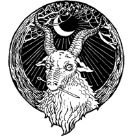 Woven Hoof Home