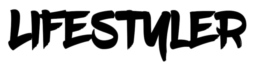 Lifestylers Home