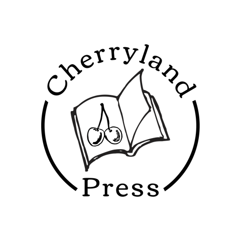 Cherryland Press
