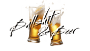 BS And Beer