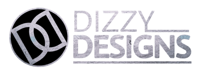 Dizzy Designs