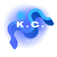 K.C. Home