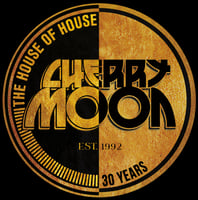 cherrymoon30years Home