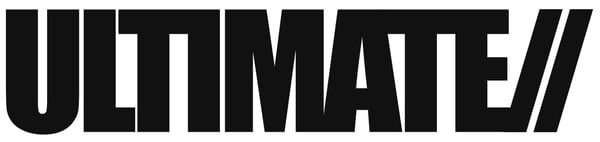 Ultimate Dubs UK