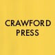 Crawford Press Home