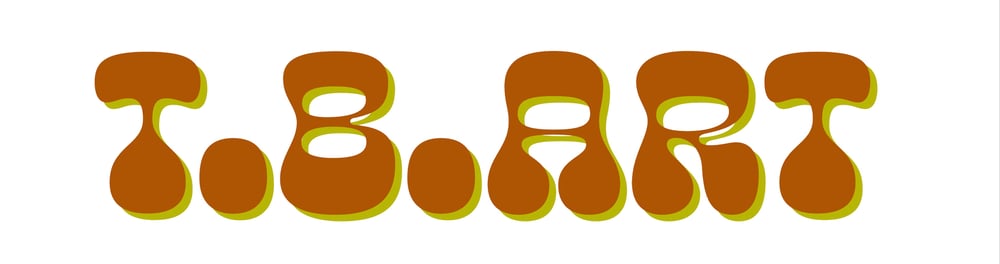 Welcome to Tiffanyblunt