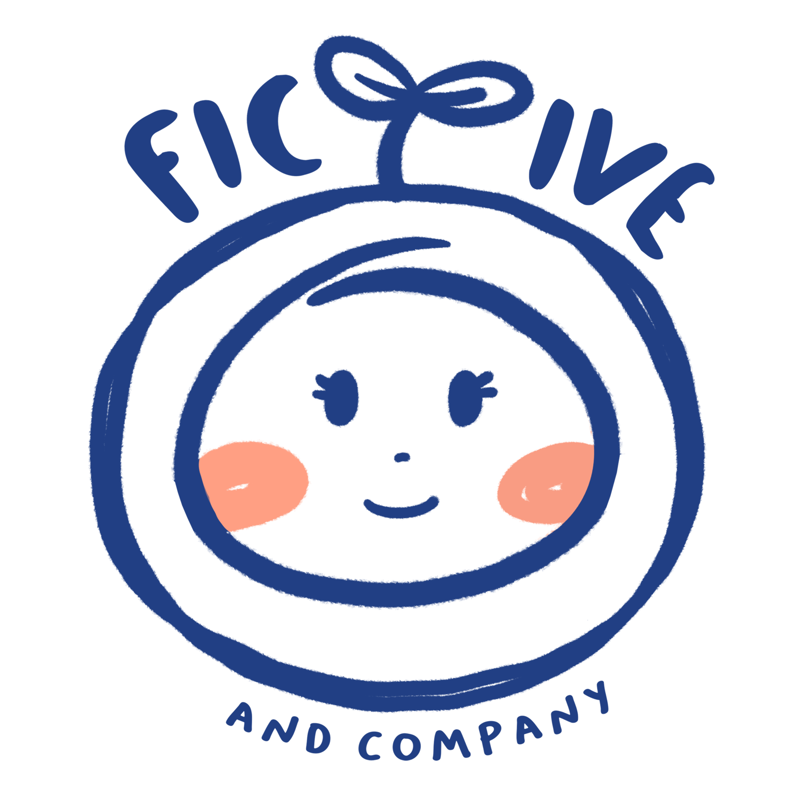 FICTIVE.CO