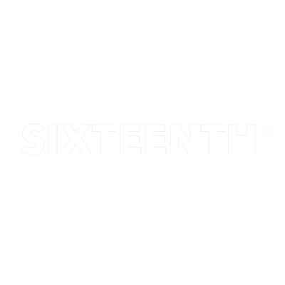 Sixteenth Home