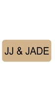 JJAndJade  Home