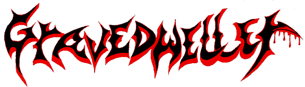 gravedweller Home