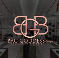 Bag Goddess