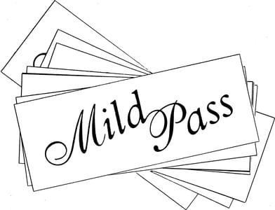 Mild Pass Home