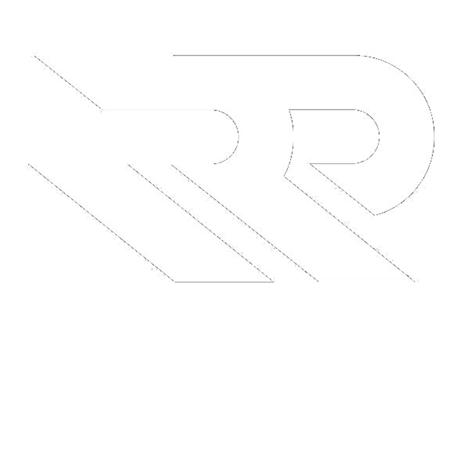 Promo image