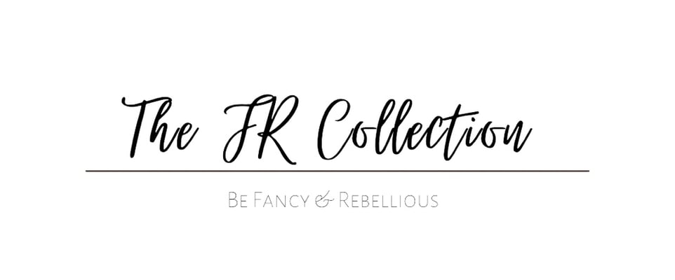 FR.collection Home