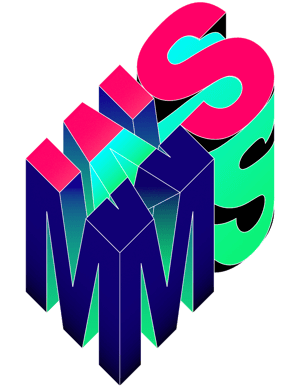 Monolithic Spray Home