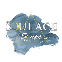 Soulace Soaps Home