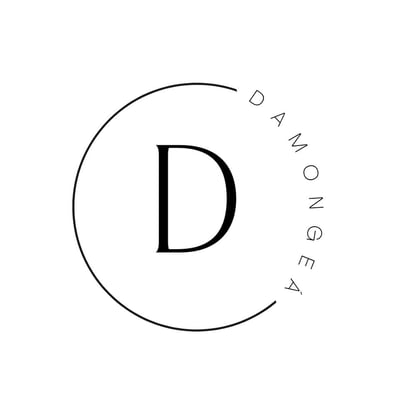 DAMONGEA