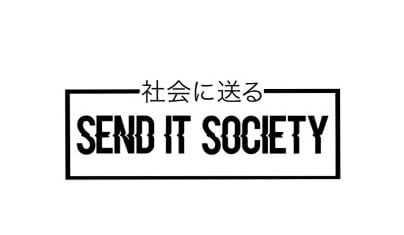 Senditsociety