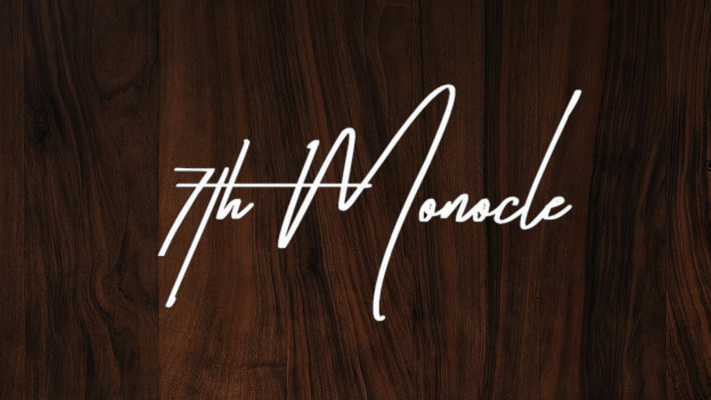 7thMonocle Home