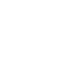 sleepy clay studio Home