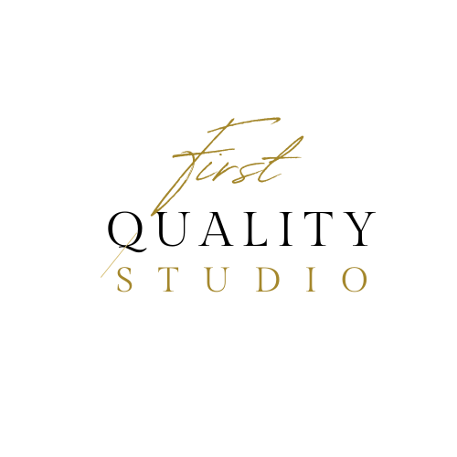 FirstQualityStudio Home