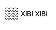 Xibi Xibi