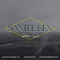 Santee Ken