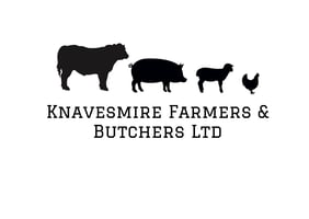 Knavesmirebutchers