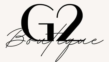 G2 Boutique 