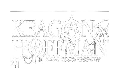 KEAGAN HOFFMAN