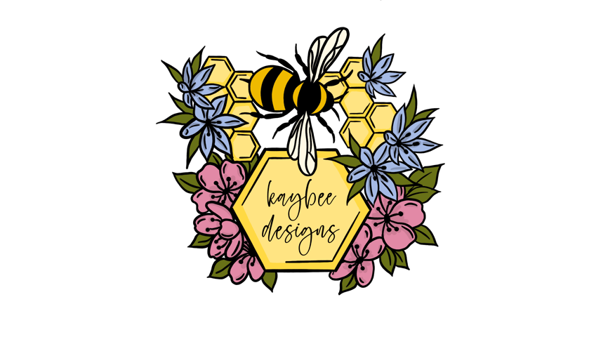 Kaybee Designs