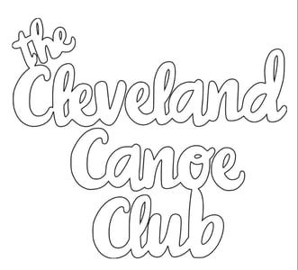The Cleveland Canoe Club Home