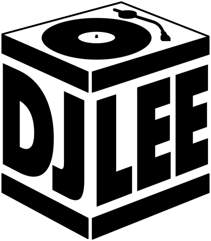 DJ LEE