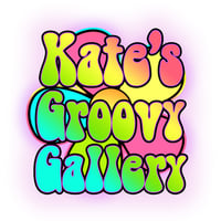 katesgroovygallery