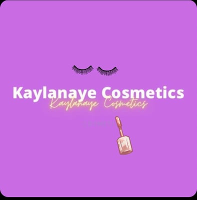 kaylanayecosmetics Home