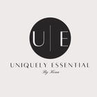 Uniquely Essential by Kena Home