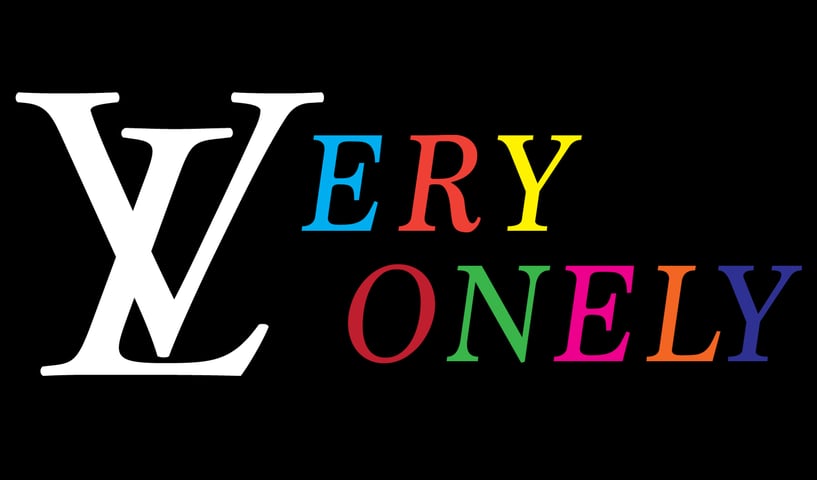 verylonelyshop