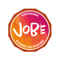  JoBe | Johannes Beulig | Shop